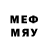 MDMA VHQ Andrej Alex