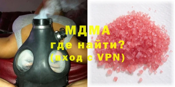 a pvp Покров