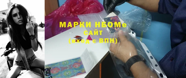 a pvp Покров