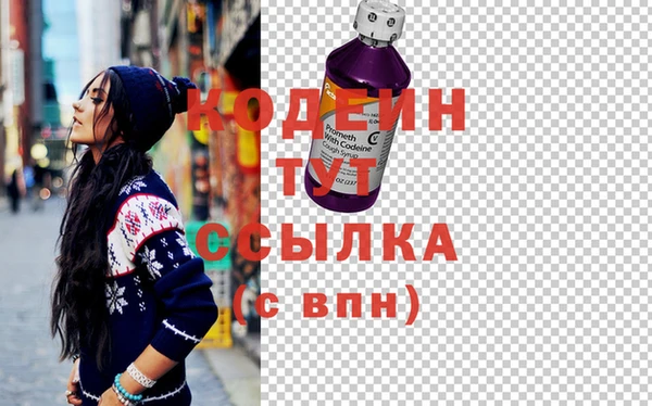 a pvp Покров