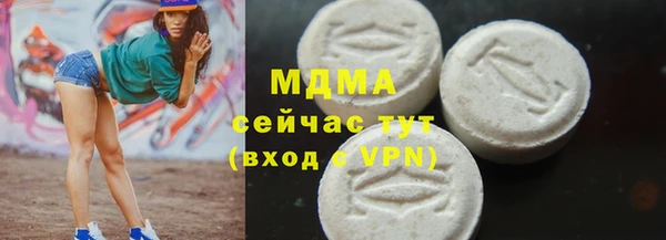 a pvp Покров
