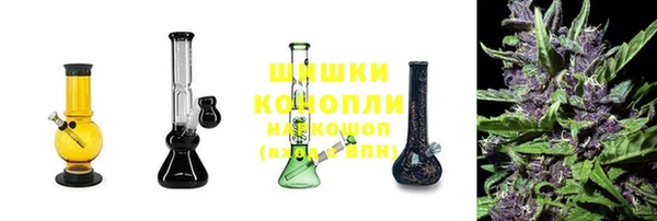 a pvp Покров