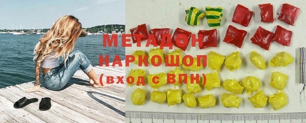 a pvp Покров