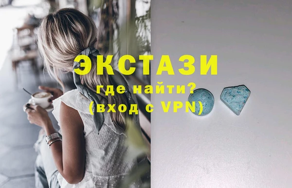 a pvp Покров